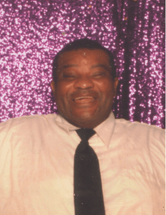 Sam Dickson Obituary