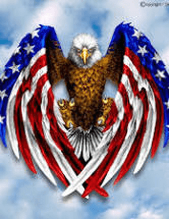 Silvio "Steve" Marcantonio Obituary