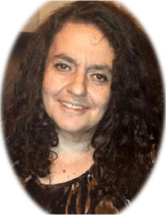 Vesna Kordic Obituary