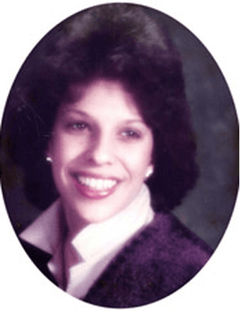 Jeanmarie  Bernadette Suppa Obituary