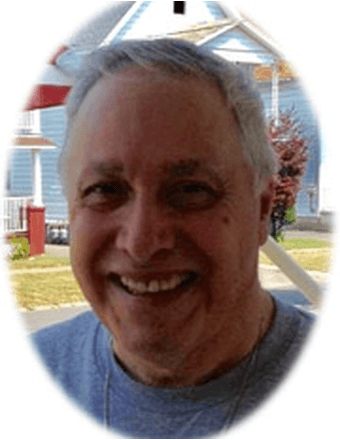 Joseph  A. Gimelli Obituary