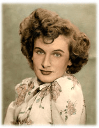 Lucille Talarico Obituary