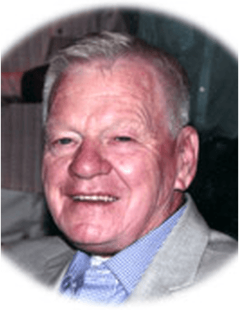 Joseph  K. George Obituary