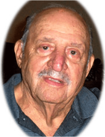 John  H. Ruggiero,  Sr. Obituary