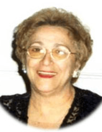 Marion  C. Speciale Obituary