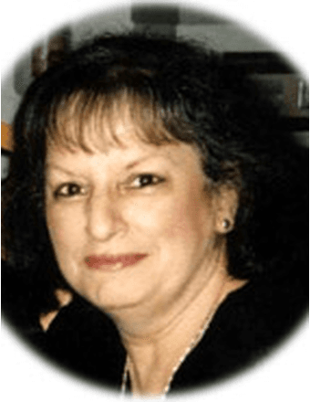 Sandra  J. Yaghy Obituary