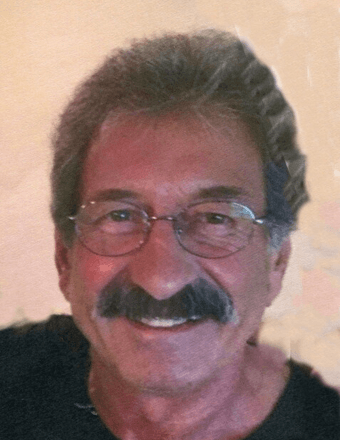 Rodger A Padula Obituary