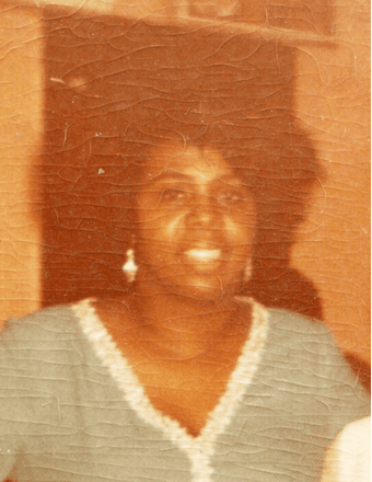 Linda Foreman Obituary