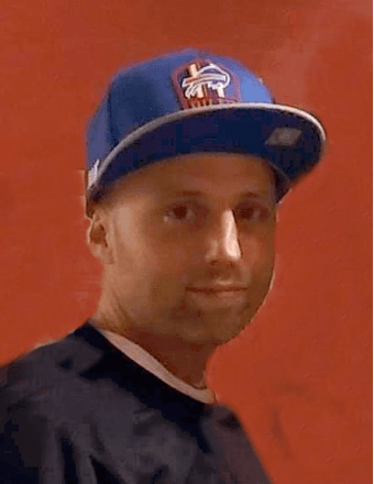 Aaron Snyder Obituary