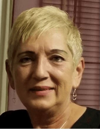 Rosaria "Rose" (Colon) Ortiz Obituary