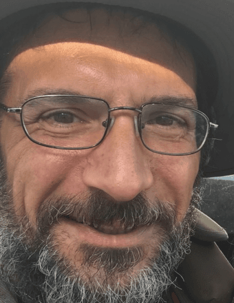 Salvatore Squillace Obituary