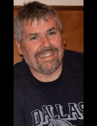 David A Buffa Obituary