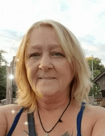 Suzette (McCauley) Gillette Obituary
