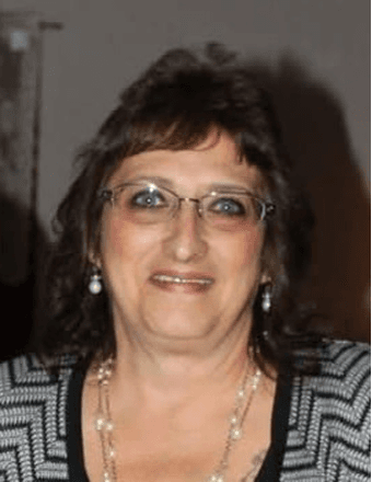 Leanne Marie Lowery Obituary