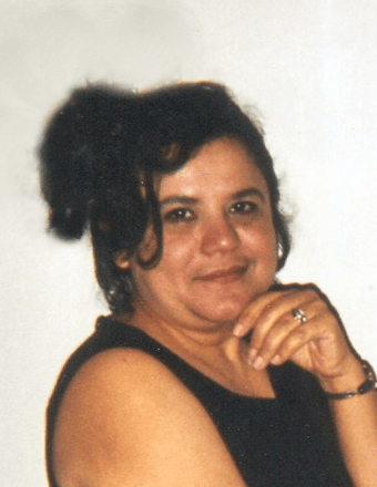 Nilda Maria (Heredia) Gonzalez Obituary