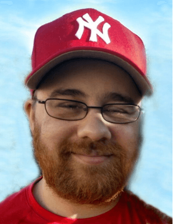Steven B. Creaco Obituary