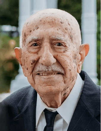 Carl P. Rolchigo Obituary