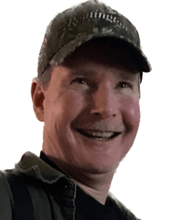 Todd Francis Lyons Obituary