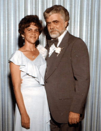 Angeline V. (Speciale) DeMichele Obituary