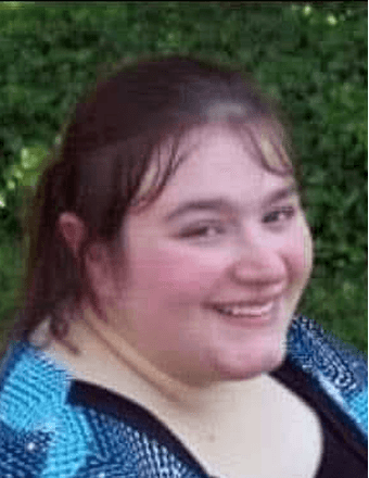Johna Elaine (Sergi) Cutshaw Obituary