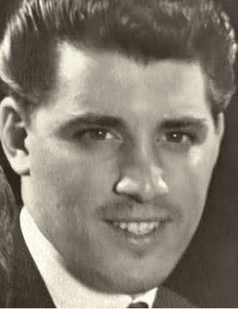 Daniel A. DeGeorge Obituary